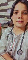 Dr. Rutuja Gawande