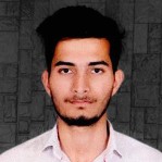 Tanmay Sharma