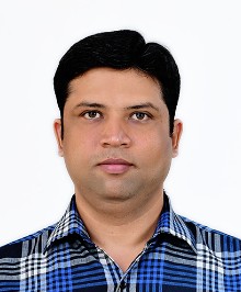 KRISHNA ATREYA