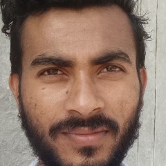 Qayyum Ansari