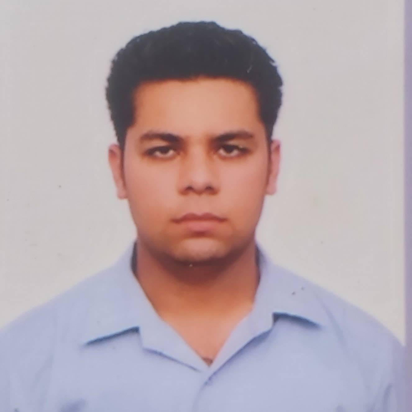 AKSH KUMAR