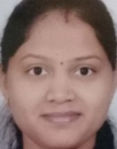 Komal Mahajan
