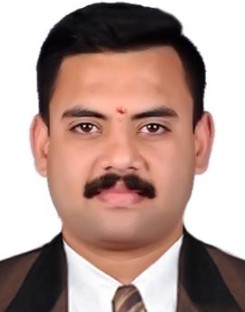 Abhishek K.