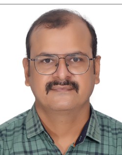 Jitendra Pithava
