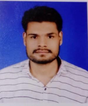 INDRAJIT PRAKASHRAO PATIL