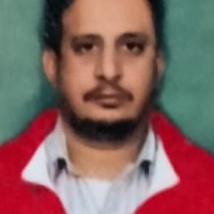 Rohit Rattan