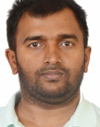 PRAVEEN KUMAR