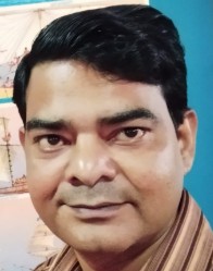 Subasish Koner