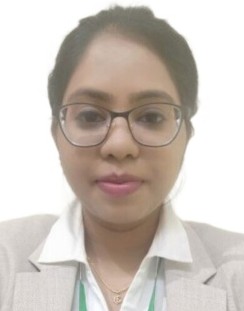 Seetal Sahu