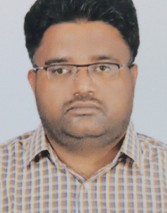 PRABHU R