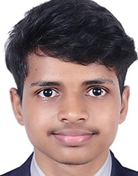 R Rishan