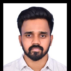 AFTAB ALI