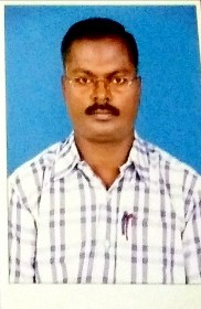 P JEYAKUMAR