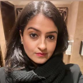 Soumya Tara