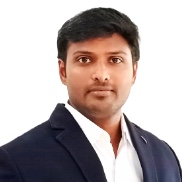 Deviprasad Tummidi