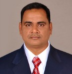 SELVARAJ RANGASAMY