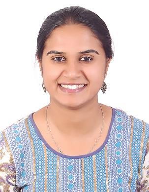 JYOTSANA L