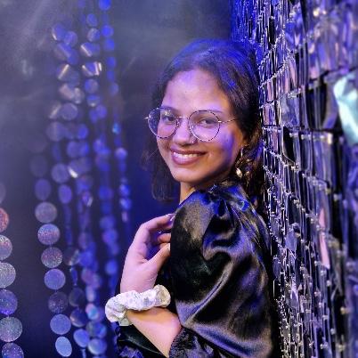 Pragya Verma