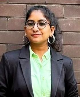 Ramya Krishna Kurumaddali
