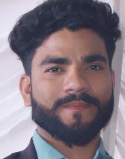 KANTA PRASAD