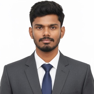 Prathek V