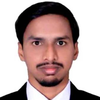 Mohammed Ibrahim Khan