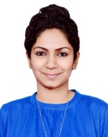 AMITA PAWAR