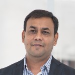 Sumit Jain