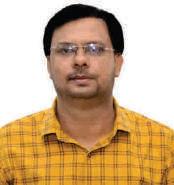 Ashish Yadav