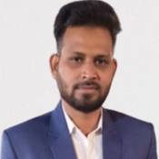 DEEPAK CHHEEPA