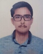 NIRMESH THAKAR