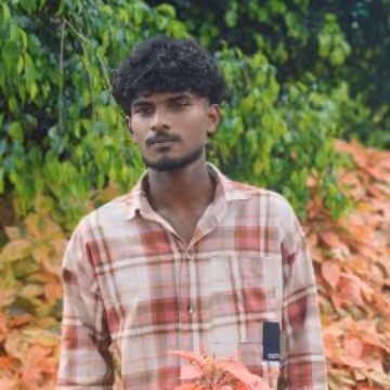 Ajith K P
