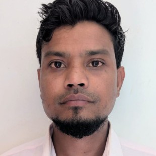 ACHAL TIGGA