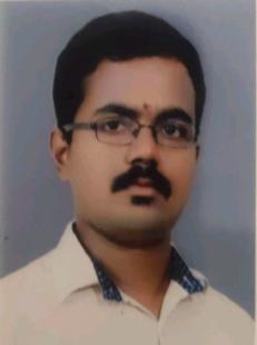 PAVISANKAR S.R