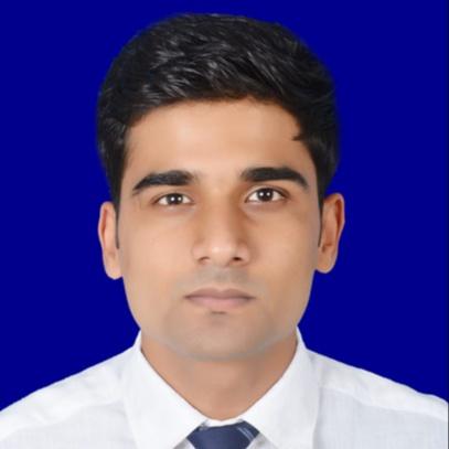 Virendra Singh