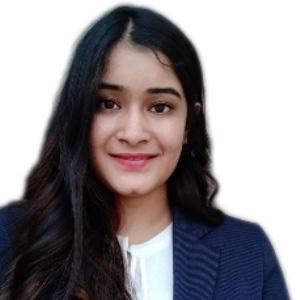 Himani Goel