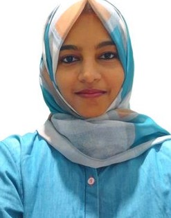 HIBA