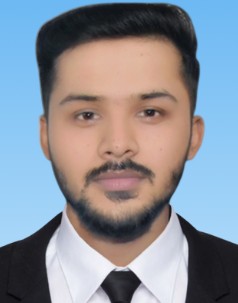 Bilal khan