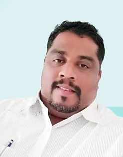 HONEY MOHAN