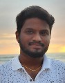 Vinoth Kumar