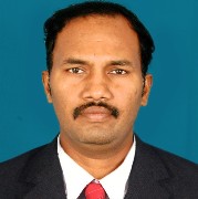 Muthumari Ramachandran