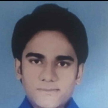 VIRESHKUMAR BANSHILAL