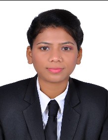Vachan G