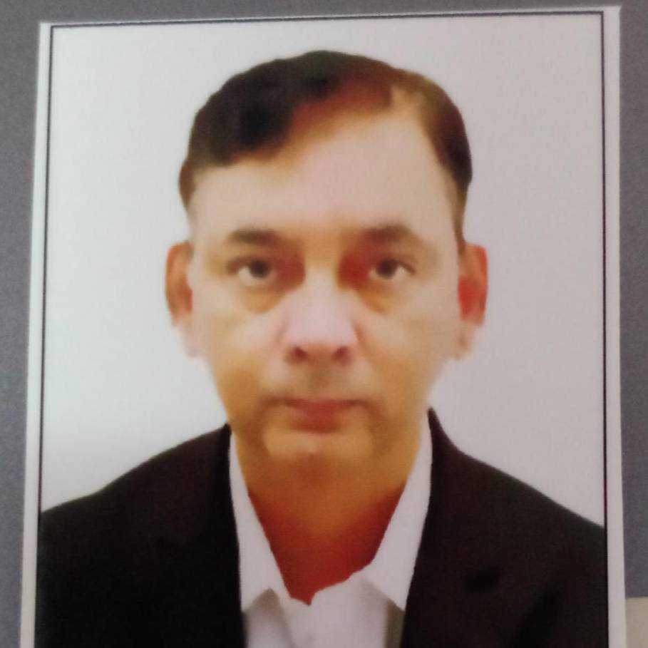Anand Rai
