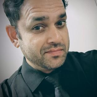 KAPIL GULERIA