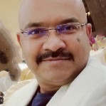 Amarjeet Ambore
