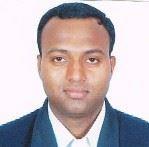 Prashant Yadav