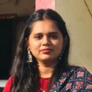 VISHVA PATEL