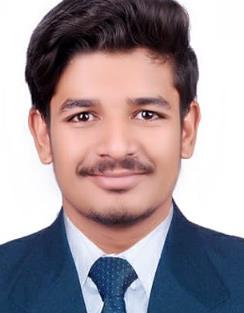 YAJADEE VIJAY SUDAKE