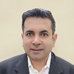 Pawan Koppa